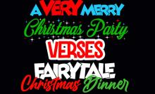Compare our two Christmas Shows for your family christmas events in Clarkston MI